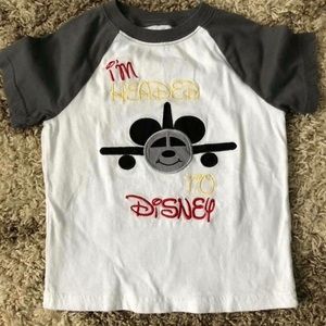 Meet your Posher, Regina